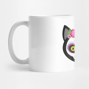 keep it cute Mug